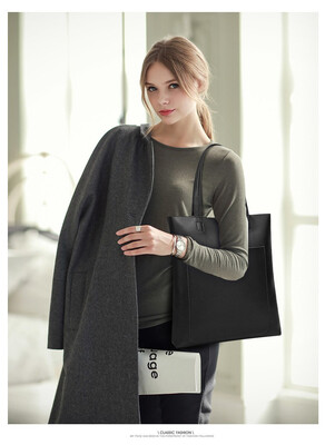 

2018 Hot-Selling Womens Top-Handle Bags Stone Pattern with Zipper Bag Messenger Bags Korean Edition Sweet Shoulder Bags