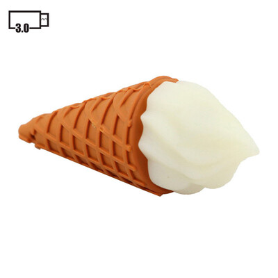 

4G 8G 16G 32GB 64GB 128GB Ice Cream Model USB 30 Stick USB Drive USB 30 Flash Disk USB Flash Memory USB 30 Flash Drive USB Disk