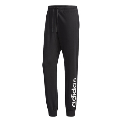

Adidas ADIDAS NEO 2018 Autumn Mens Casual Series M CE TP Pants DM4277 XL