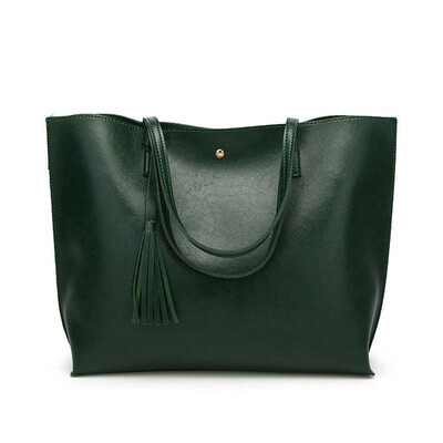 

New trend in 2018Handbag womens top handle bag shoulder bag
