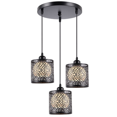 

LED ceiling lamp ZM1711-3147