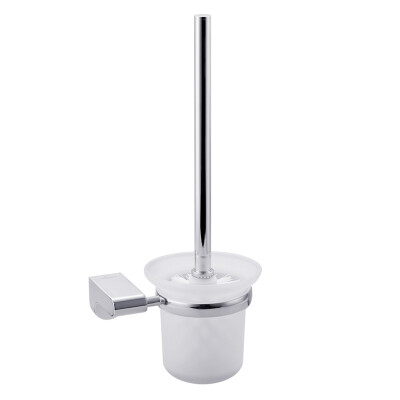 

Submarine GH16 toilet brush holder set toilet brush cup holder cleaning toilet brush