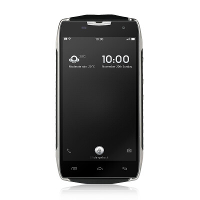 

Doogee T5 Smartphone