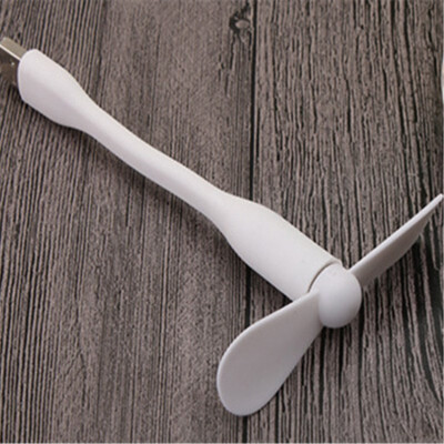

Colorful small usb fan PVC for all Power Supply laptop USB gadgets dropship wholesales stock offer cheaper