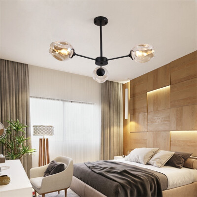 

LED ceiling lamp ZM1711-3145