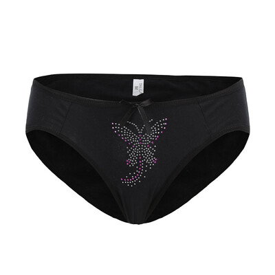 

lingerie lace underwear women panties tanga ropa interior femenina thong lace tangas bikini panties femme erotic