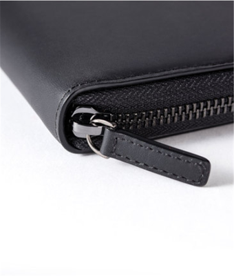 

Xiaomi 90FUN Cow Leather Long Wallet