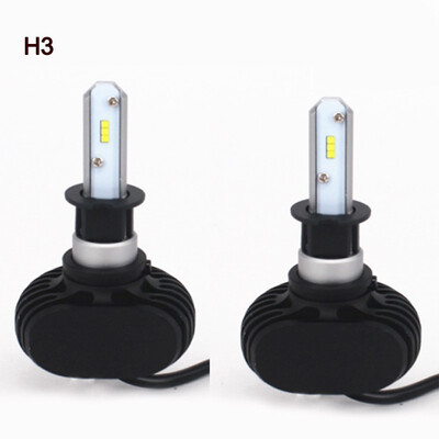 

Car Headlights Bulb 12V Super Bright Spotlight 9004 h4 led Auto Fog Light Hi Lo Beam 9005HB3 9006 H1 H11 H13 H7 Car Head lamp