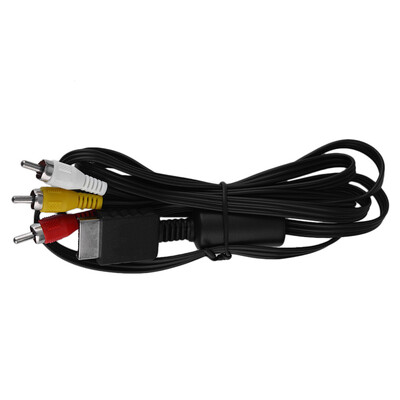 

Новый 3.42A 19V адаптер переменного тока для ASUS M9V R1 S1 S2 S3 S5 DC 100-240