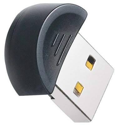 

Три Форт (SANBAO) SUB-88 mini-drive USB-адаптер Bluetooth