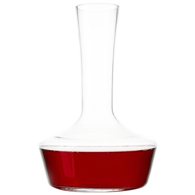 

Jingdong Supermarket Italian Delita wakeers S07DC150 1500ml