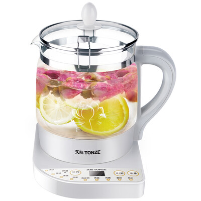 

Sky (TONZE) BJH-W180P здоровый горшок 1.8L