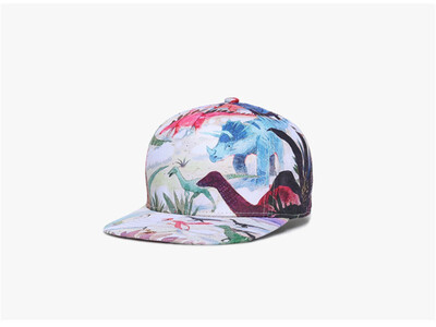 

Men&women baseball caps