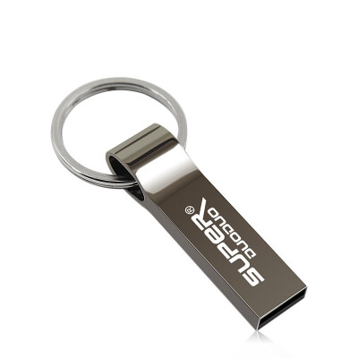 

20 usb flash drive 64GB 32GB 16GB 8GB 4GB pen drive pendrive waterproof metal u disk memoria cel usb stick gift