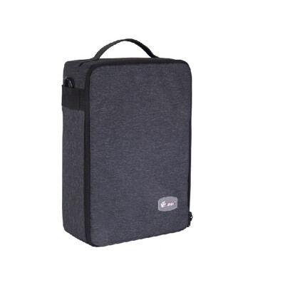 

Camera Bag tote bag