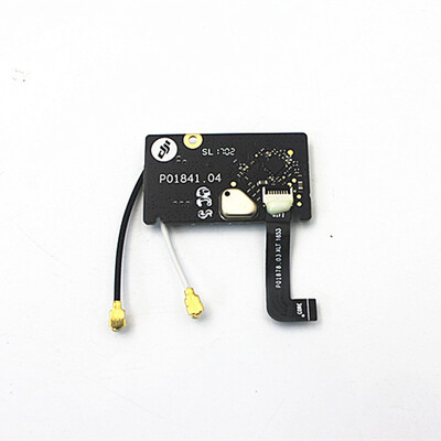 

DJI Mavic Pro RC Quadcopter Drone FPV Spare Part Replacement Accessories Wi-Fi Wifi Board Module For RC Camera Drone Transmitter