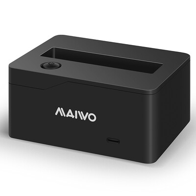 

Maiwo MAIWO K208 поддержка жесткого диска 2,5-дюймовый интерфейс SATA жесткий диск USB3.0 жесткий диск