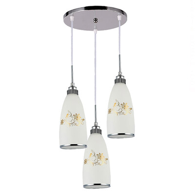 

LED ceiling lamp ZM1711-3085