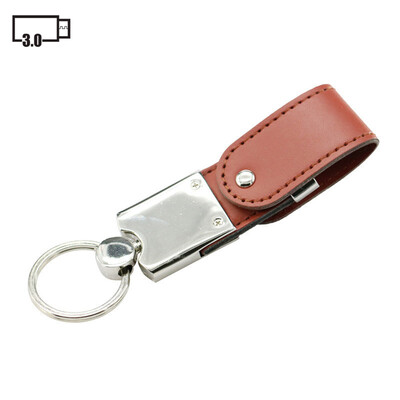 

4GB 8GB 16GB 32GB 64GB 128GB PU Model USB 30 Drive USB 30 Flash Drive Flash Disk USb 30 Disk Memory Stick U Disk USB 30 Stick