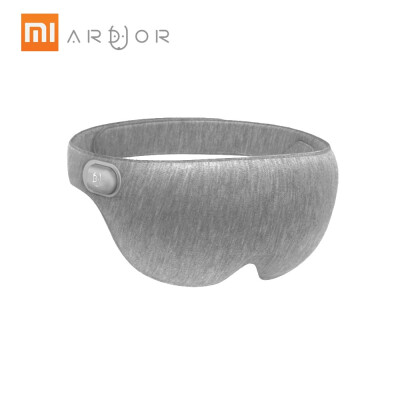 

Cooling Strap Cold Compress For Xiaomi ARDOR 3D Eye Mask