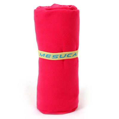 

Mesuca Sports Towel Quick-Drying Towel AM66505