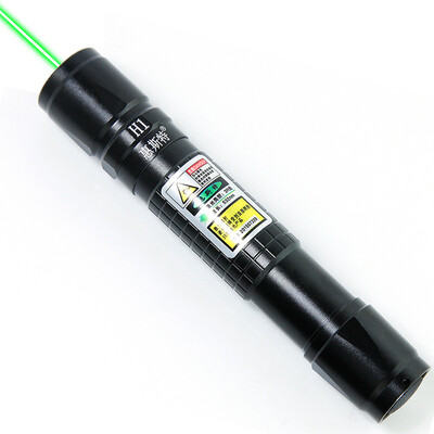 

Whist Green Silver Black Red Laser Pointer battery