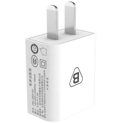 

/ 1A USB зарядное устройство мобильного телефона адаптер для мобильных устройств бизнес-модели BIAZE 5V M1 относятся к Apple, Эндрюс Samsung проса Huawei