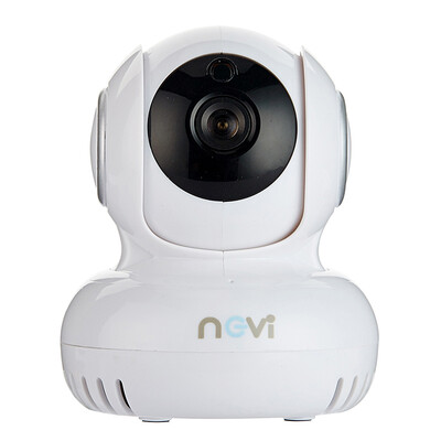 

XINBEI WIFI монитор для детей