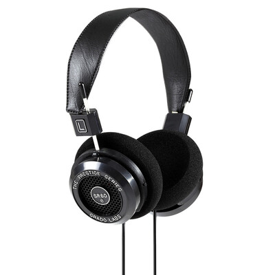 

GRADOLABS On-ear Headphone