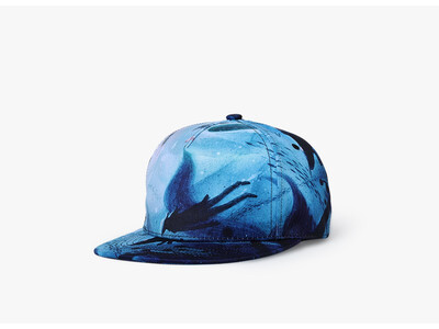 

Men&women baseball caps