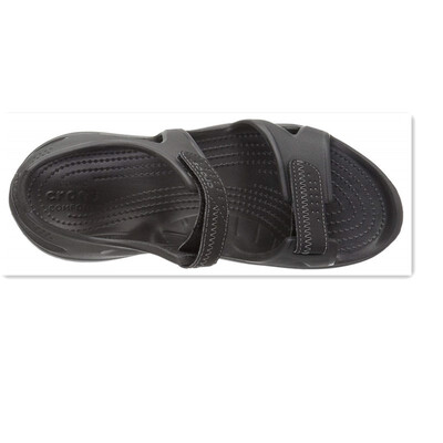 

Ka Luo Chi Mens swiftwater RIVER M Fishermans childrens slippers