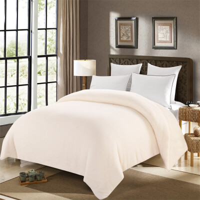 

Yalu&Freedom winter cotton duvet quilt 200*230CM