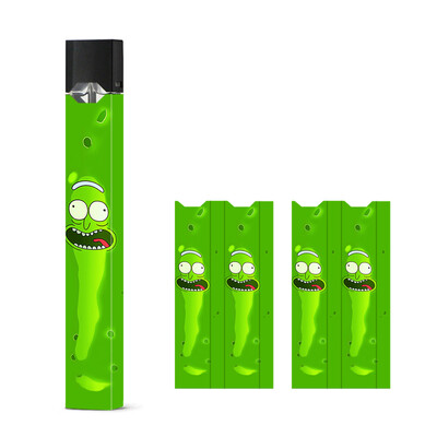 

Original Skin Decal for PAX JUUL Wrap Only Device Is Not Included - Protective Sticker