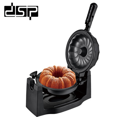 

DSP KC1114 cooking appliances donut makers 1200W