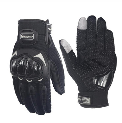 

Screen Touch Motorcycle gloves Luva Motoqueiro Guantes Moto Motocicleta Luvas de moto Cycling Motocross gloves Gants