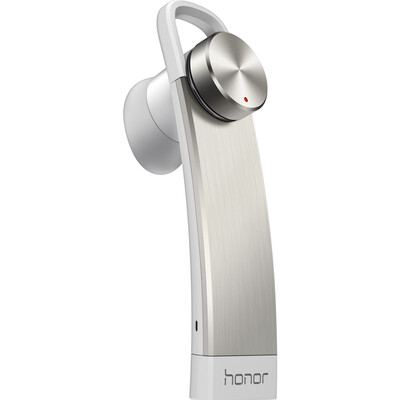 

Huawei (HUAWEI) слава небольшой свист панорамный контроль с зарядкой Bluetooth-гарнитура AM07 (рассвет золото)