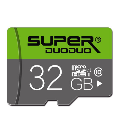 

Gift adapter flash memory card 4GB 8GB 128GB tarjeta micro sd card 16GB 32GB memory stick usb pen drive TF Card