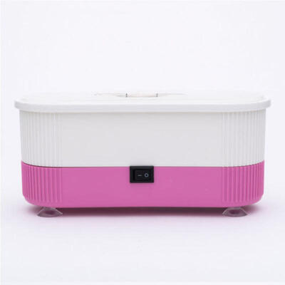 

Ultrasonic Cleaner Ultrasonic Cleaning Machine for Cleaning Jewellery Machine