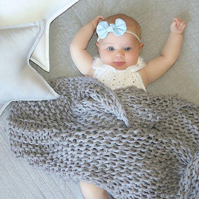 

Newborn Infant Baby Girl Lace Floral Romper Jumpsuit Bodysuit Outfits Sunsuit j