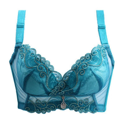 

No ring female underwear sutian adjustment type thin breasted gather no rims bra paper thin gauze milk cup wireless bralette