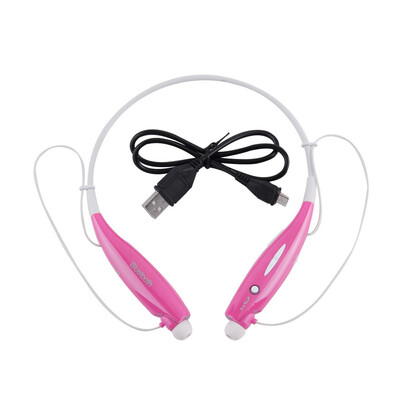 

Bluetooth для беспроводной handfree спорта Гарнитура Наушники для iPhone