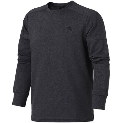 

Adidas ADIDAS Mens Style Series ID CREW M Sports Pullover DT2444 2XL Code
