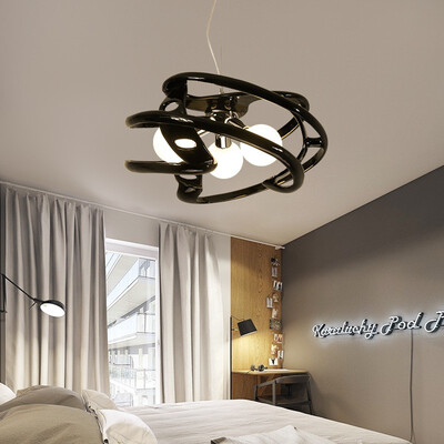 

LED ceiling lamp ZM1711-3152