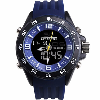 

2018 Watch Men LIGE Fashion Sport Quartz Clock Mens Watches Top Brand Luxury Business Waterproof Watch Relogio Masculino