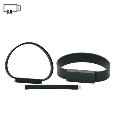 

4GB 8GB 16GB 32GB 64GB 128GB Bracelet Model USB 30 Stick U Disk USB 30 Flash Disk Memory Stick USB Stick USB 30 Flash Drive