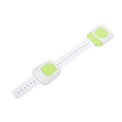 

Baby Child Kid Safety Safe Drawer Cabinet Fridge Door Multi Function Long Lock