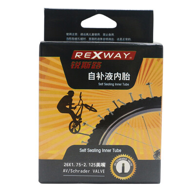 

REXWAY Bicycle Inner Tube / Phone Holder/ Bicycle Lights/ Rasp/ Handlebar Grips