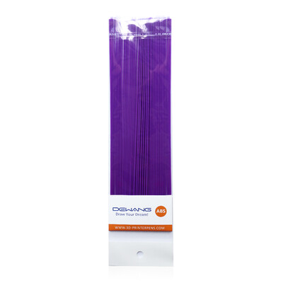 

3D pen 175mm ABS filament gifts for kids 3D pen printer