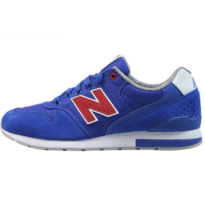 

NEW BALANCE（NB）MRL996LG 运动鞋 996男女款 复古鞋情侣鞋 缓冲跑步鞋 旅游鞋