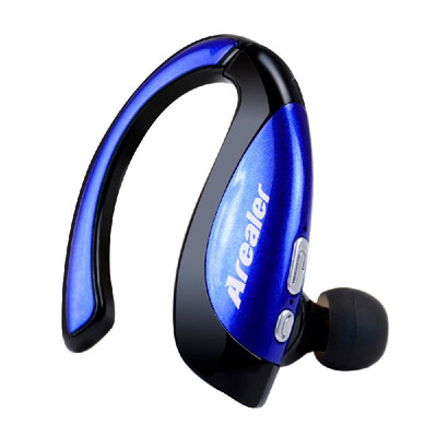 

Arealer X16 Wireless Bluetooth 41 Headset Sport Stereo Headphone Earphone for Smart Phones